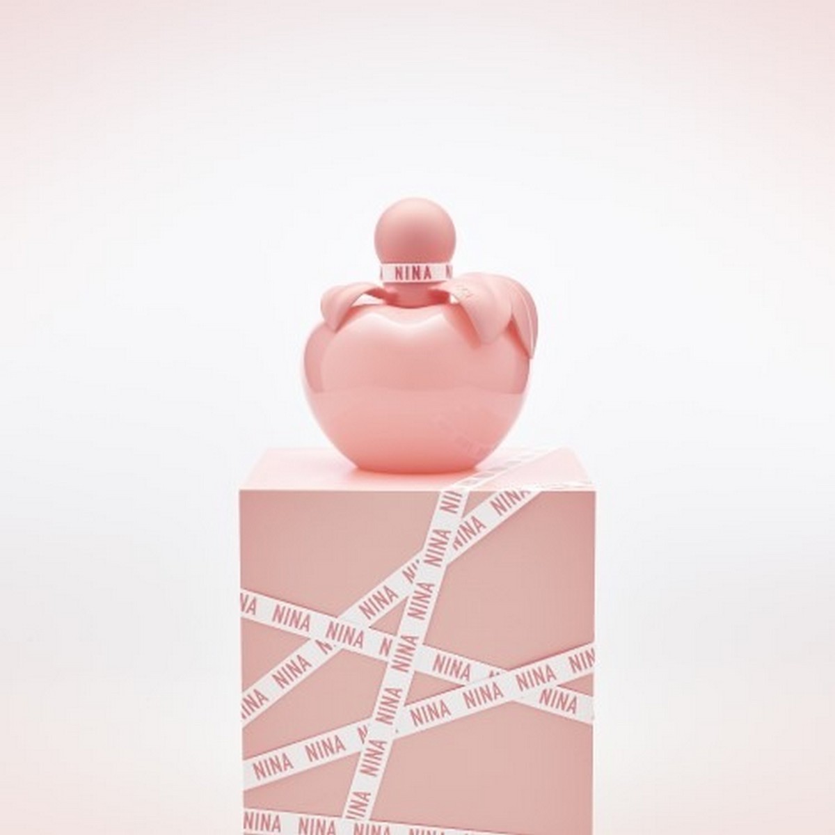 Nina Rose Eau de Toilette - 50 ml 6