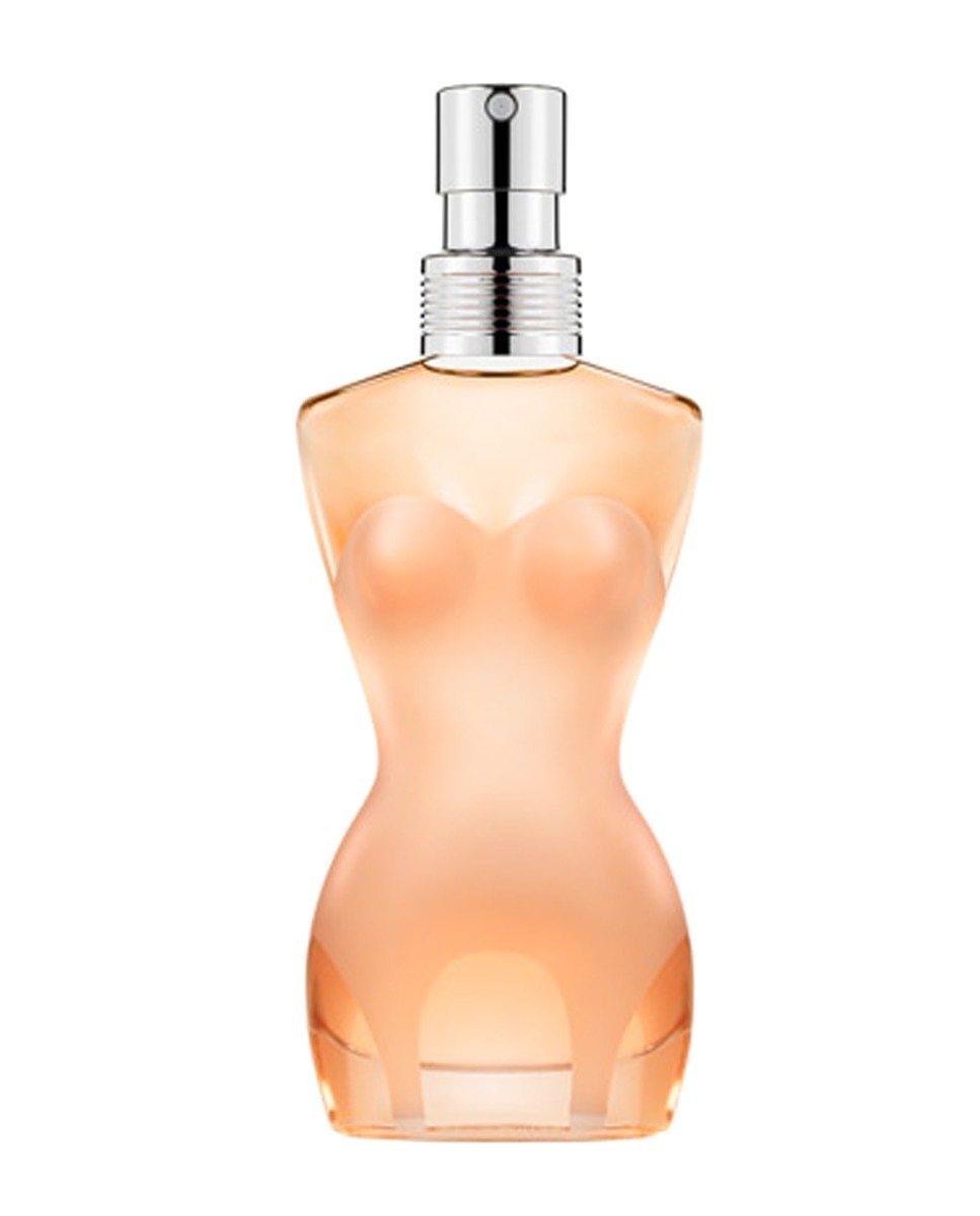 Classique Eau de Toilette - 30 ml 1