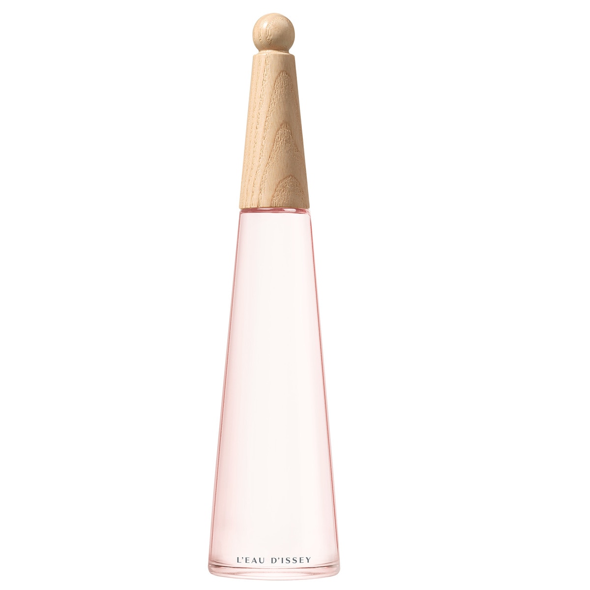 Imagem 0 de L'Eau d'Issey Pivoine Eau de Toilette Intense - 100 ml