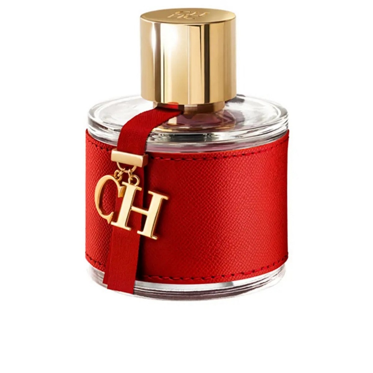 Imagem 0 de CH Eau de Toilette - 100 ml