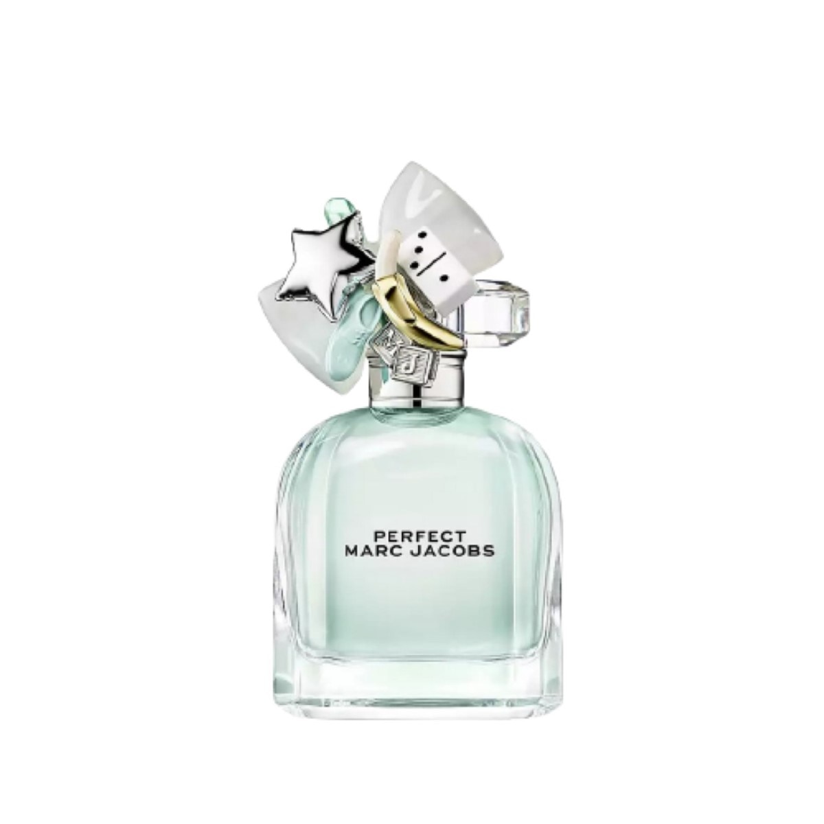 Imagem 0 de Perfect Eau de Toilette - 50 ml