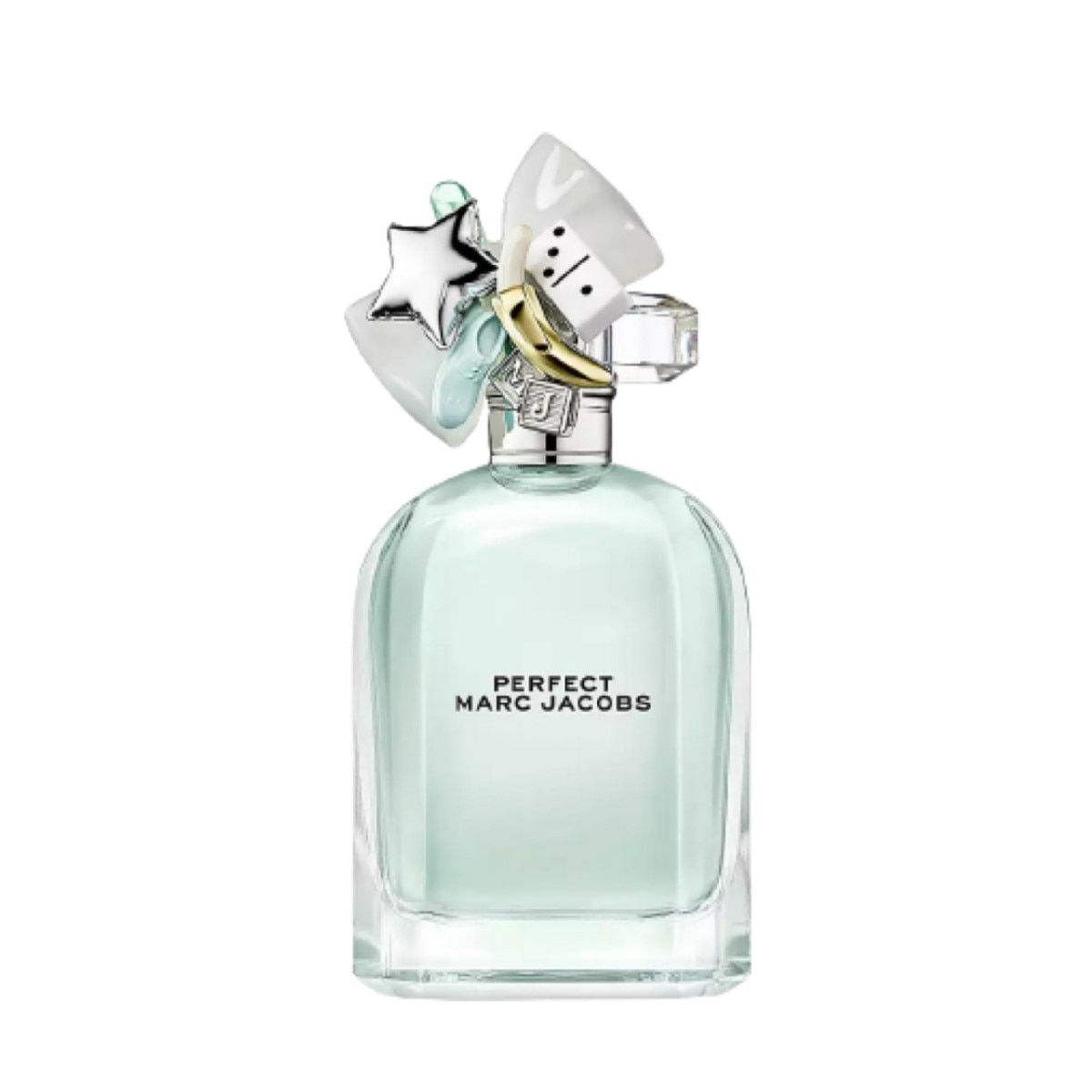 Imagem 0 de Perfect Eau de Toilette - 100 ml