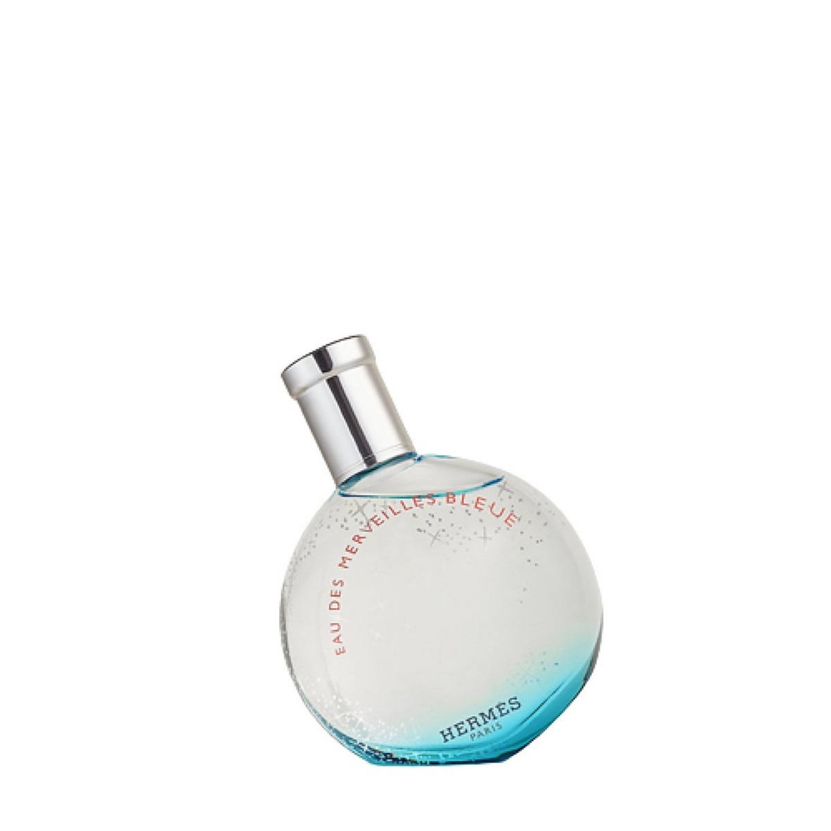 Imagem 0 de Eau des Merveilles Bleue Eau de Toilette