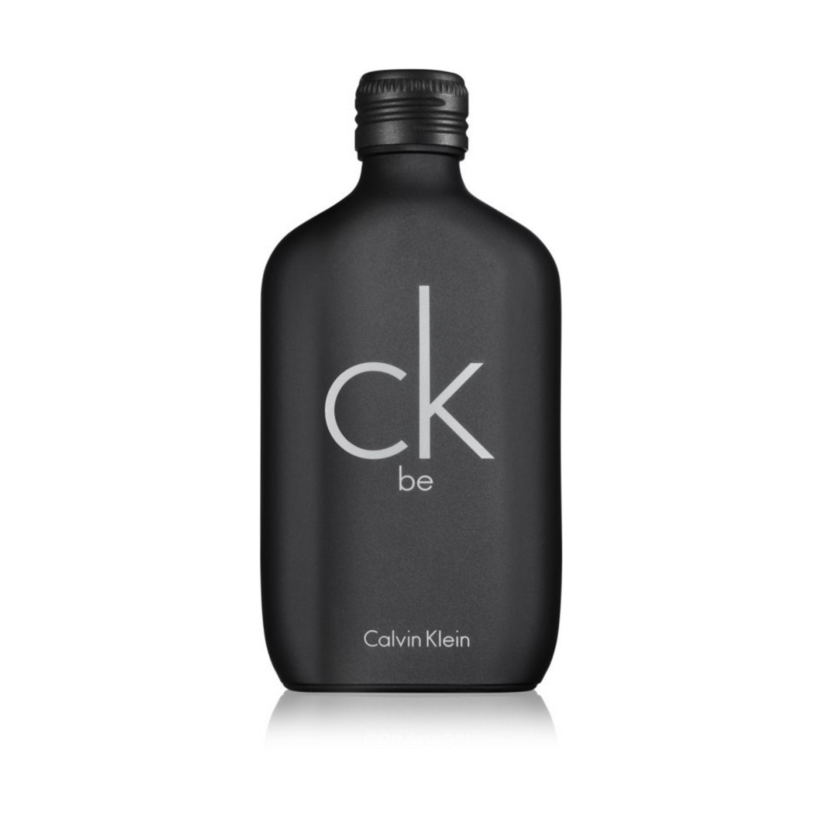 Imagem 0 de CK Be Eau de Toilette - 100 ml
