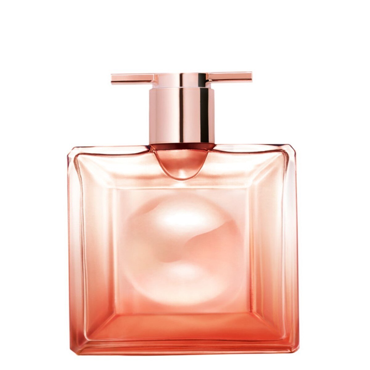 Idôle Now Eau de Parfum - 25 ml 1