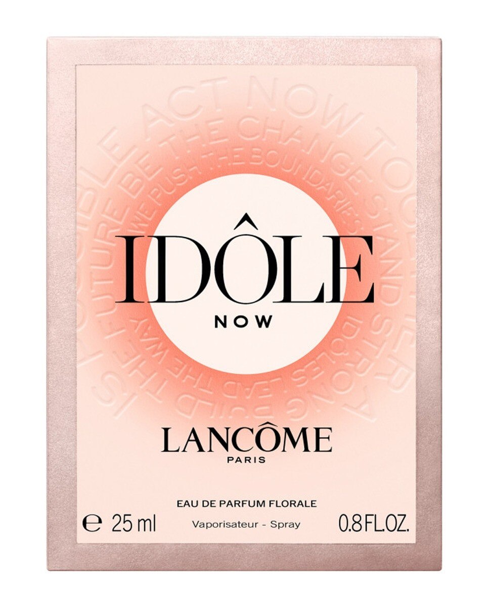 Idôle Now Eau de Parfum - 25 ml 2