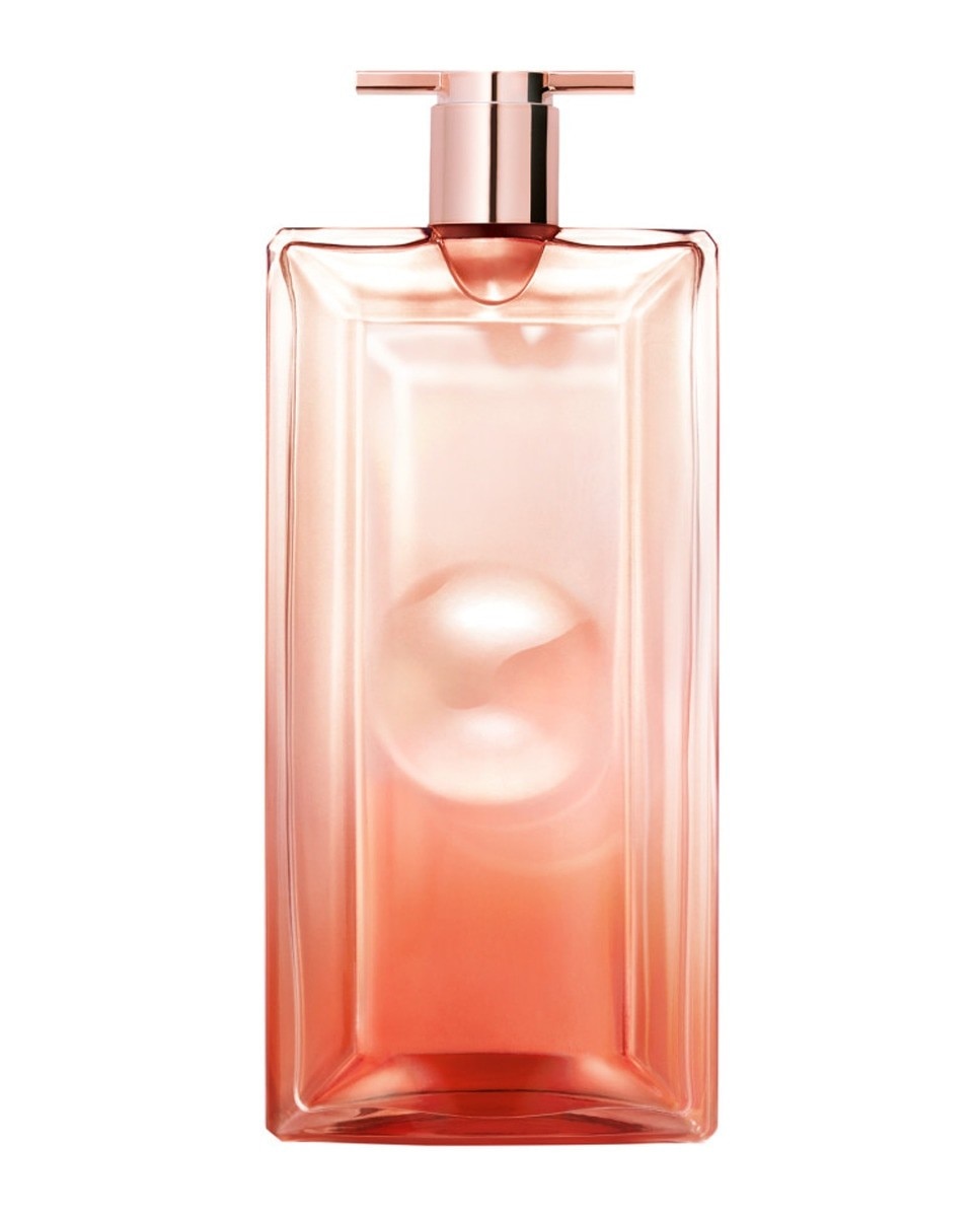 Idôle Now Eau de Parfum - 50 ml 1