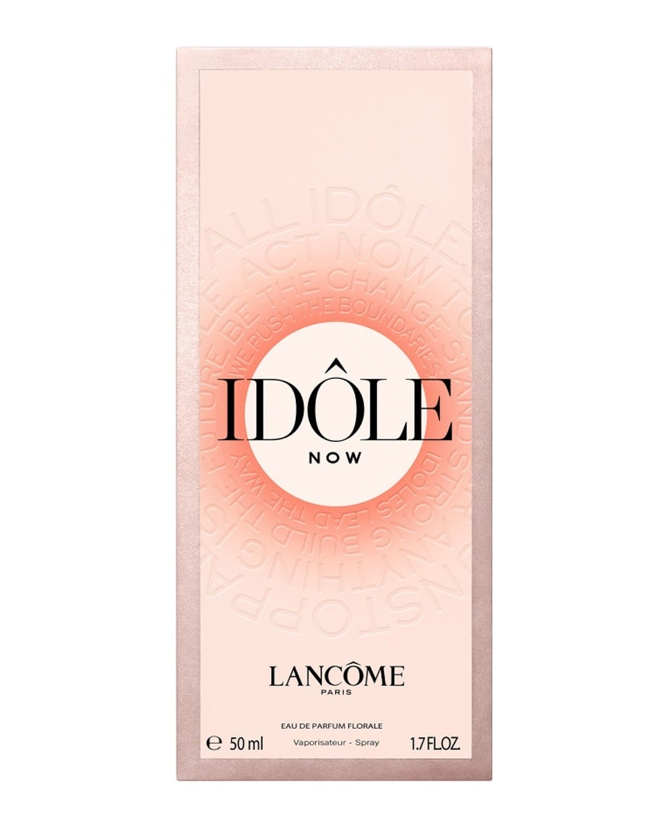 Idôle Now Eau de Parfum - 50 ml 2