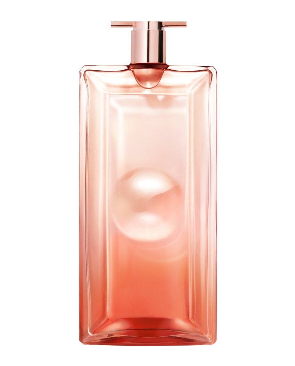 Idôle Now Eau de Parfum - 100 ml 1