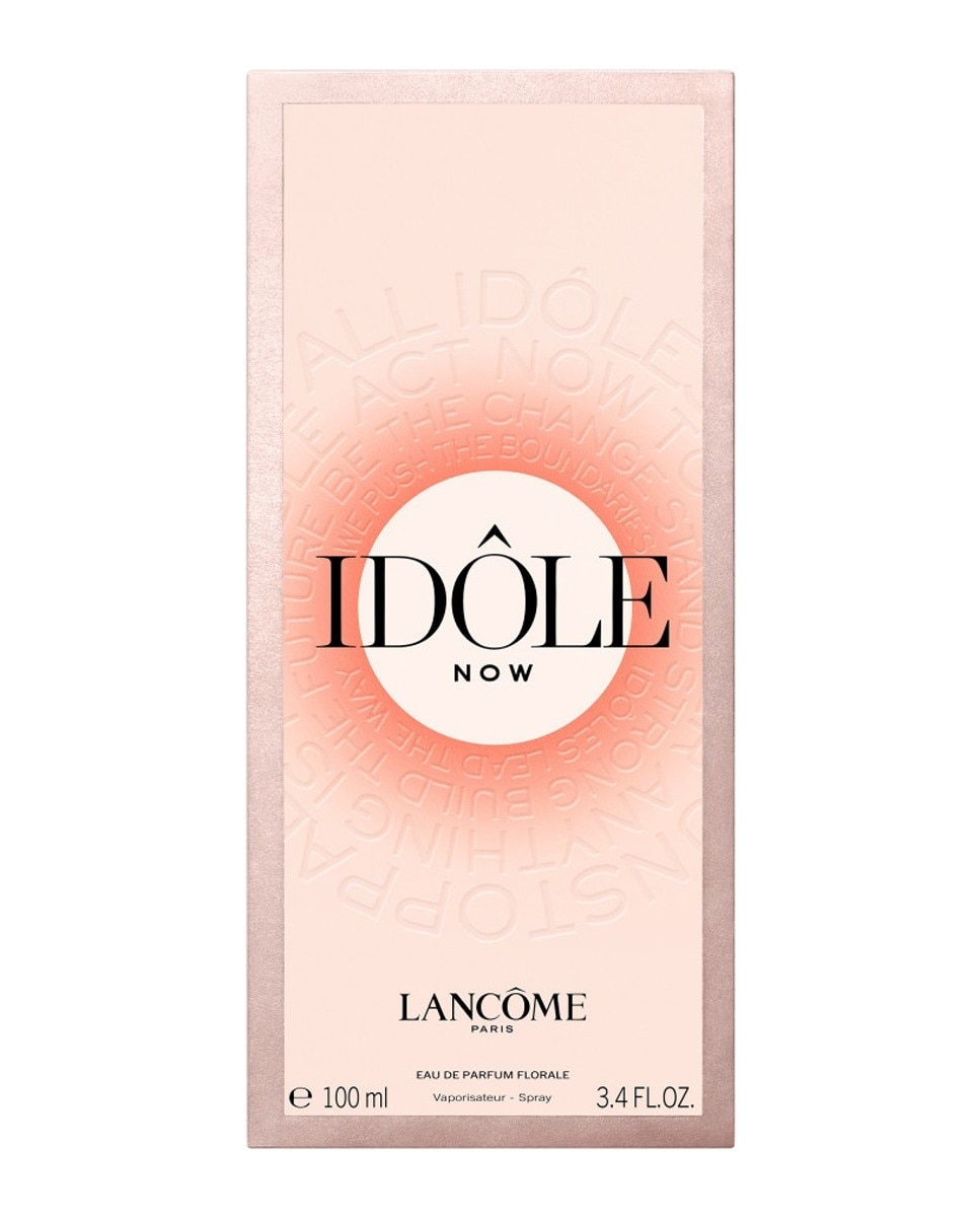 Idôle Now Eau de Parfum - 100 ml 2