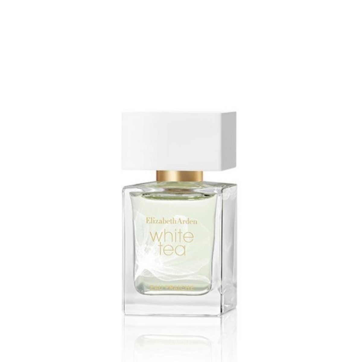 Imagem 0 de White Tea Eau Fraiche Eau de Toilette - 30 ml