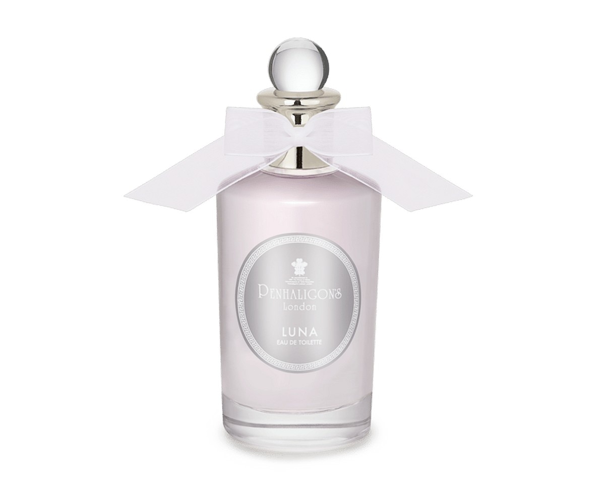 Imagem 0 de Luna Eau de Toilette - 100 ml