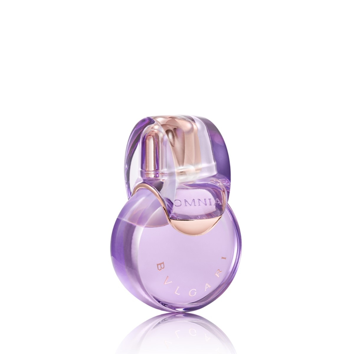 Omnia Amesthyste Eau de Toilette - 30 ml 1