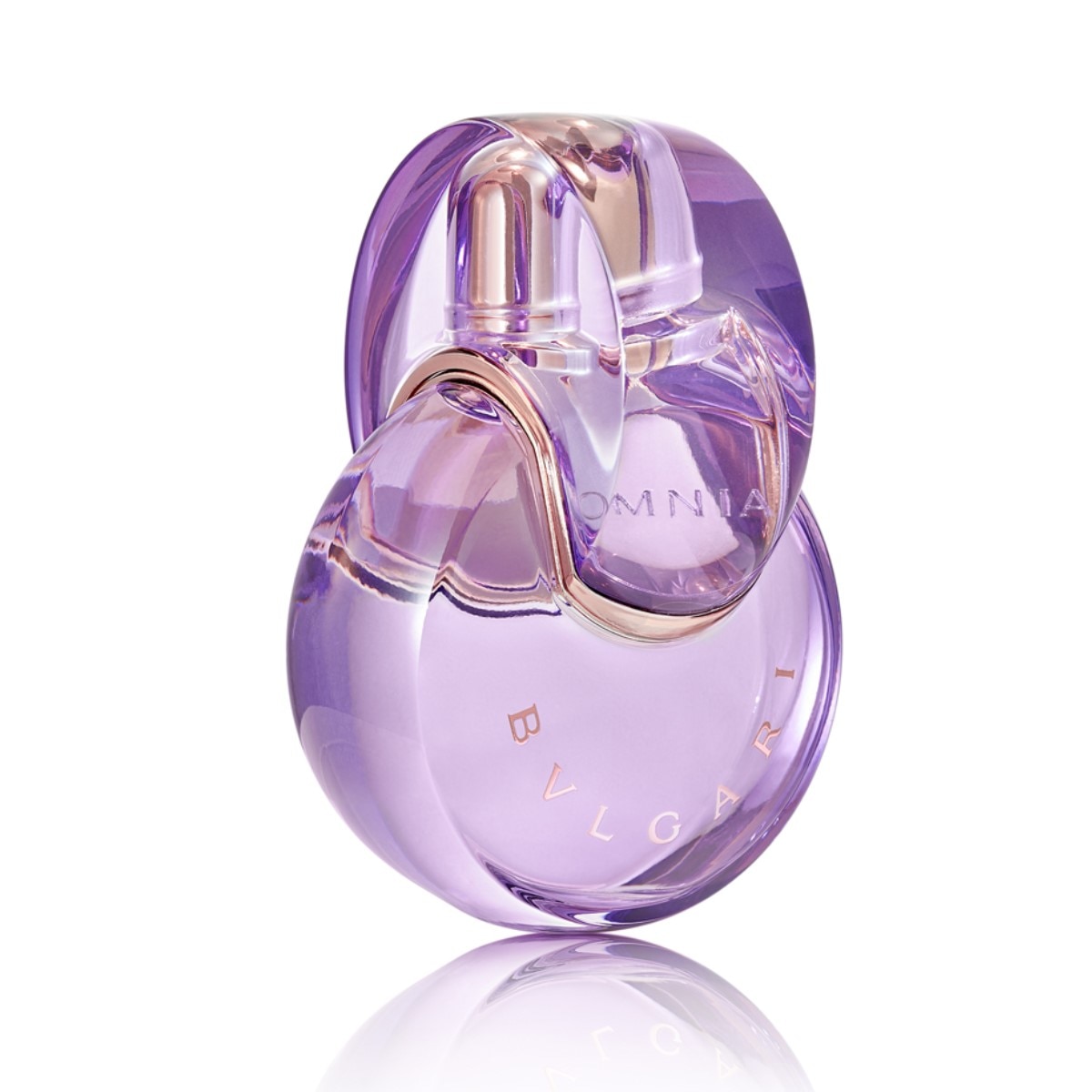 Imagem 0 de Omnia Amesthyste Eau de Toilette - 100 ml
