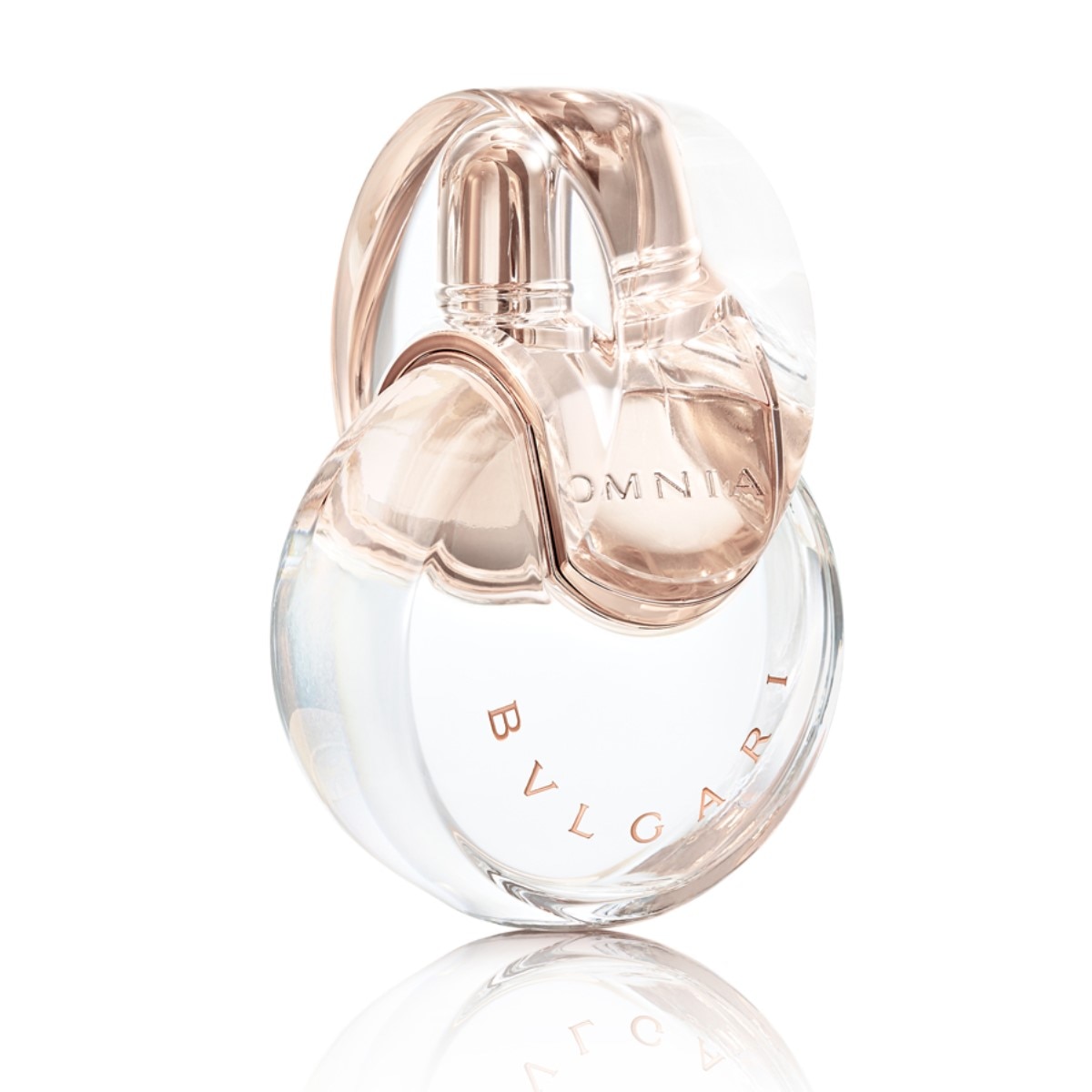 Imagem 0 de Omnia Crystalline Eau de Toilette - 100 ml