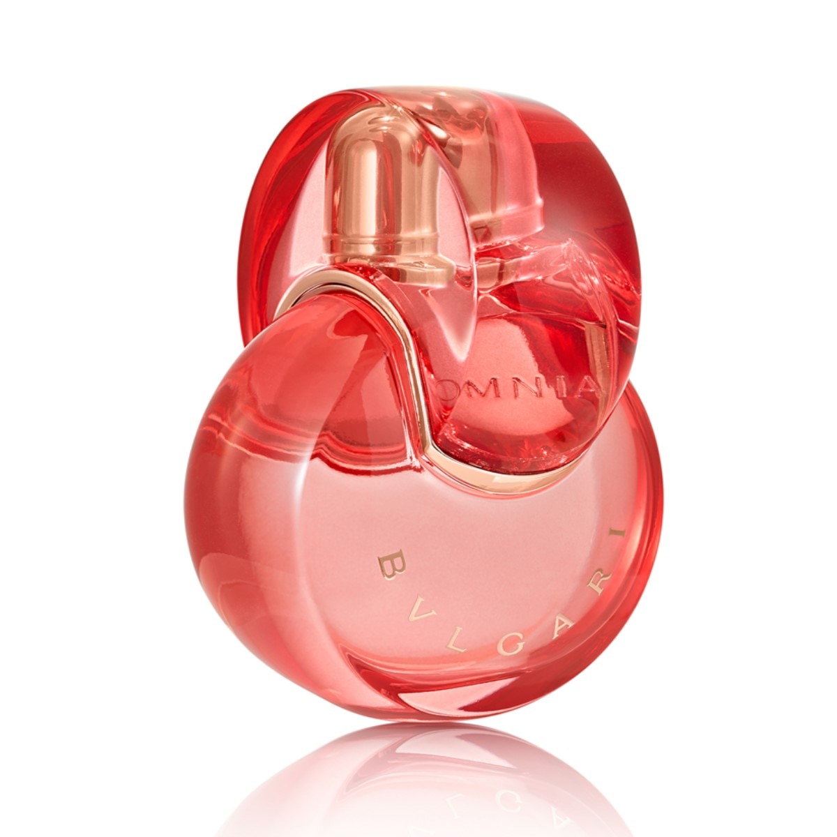Imagem 0 de Omnia Coral Eau de Toilette - 100 ml