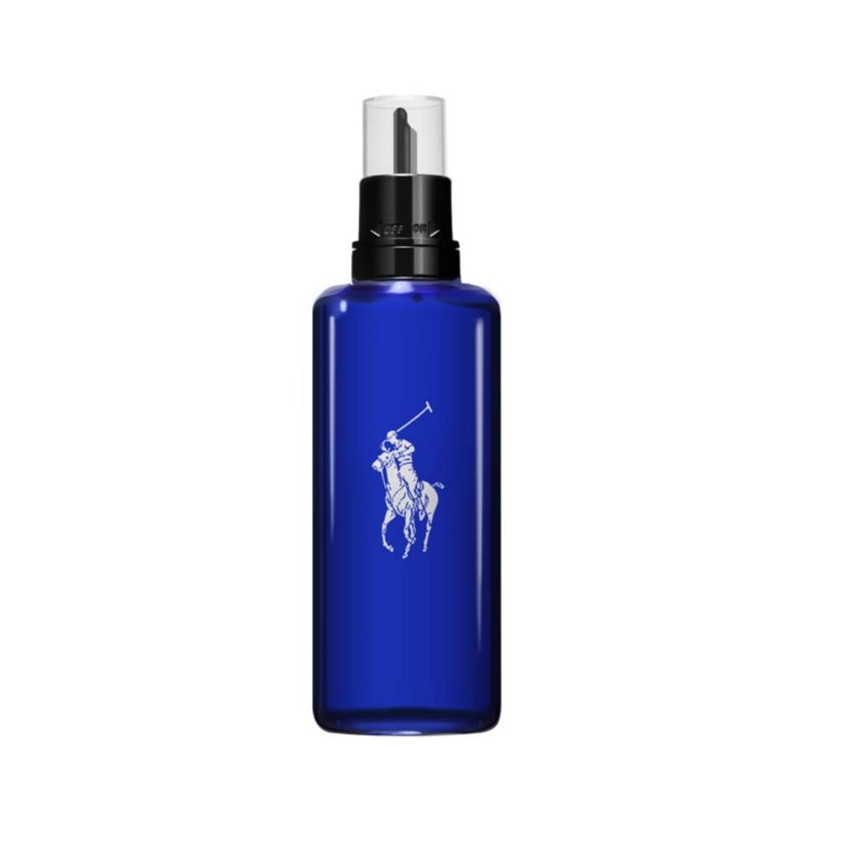 Imagem 0 de Recarga Eau de Toilette - 150 ml