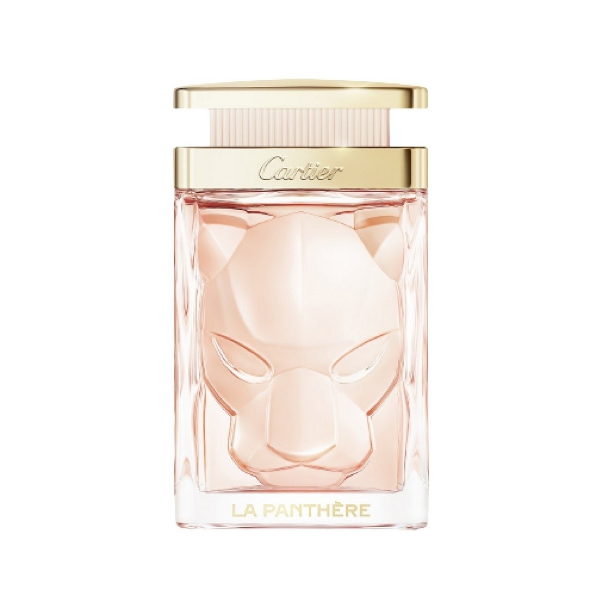 Imagem 0 de La Panthère Eau de Toilette Recarregável