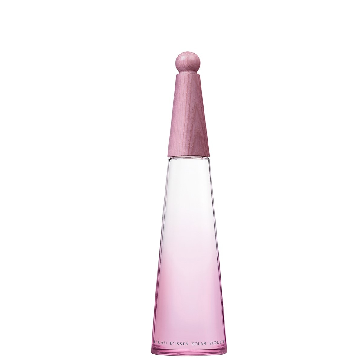 Imagem 0 de L'Eau d'Issey Solar Violet Eau de Toilette Intense - 50 ml