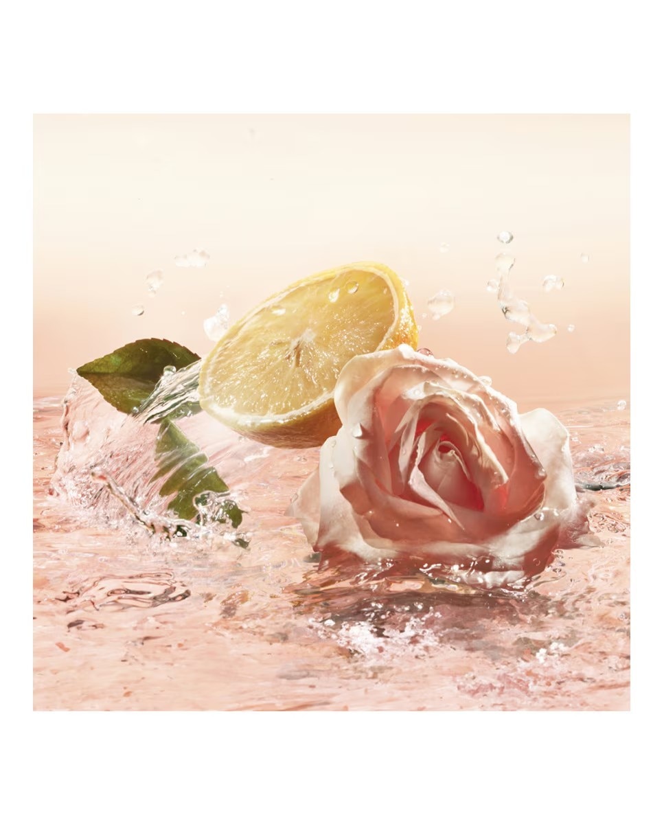 Idôle Floral Eau de Toilette 3