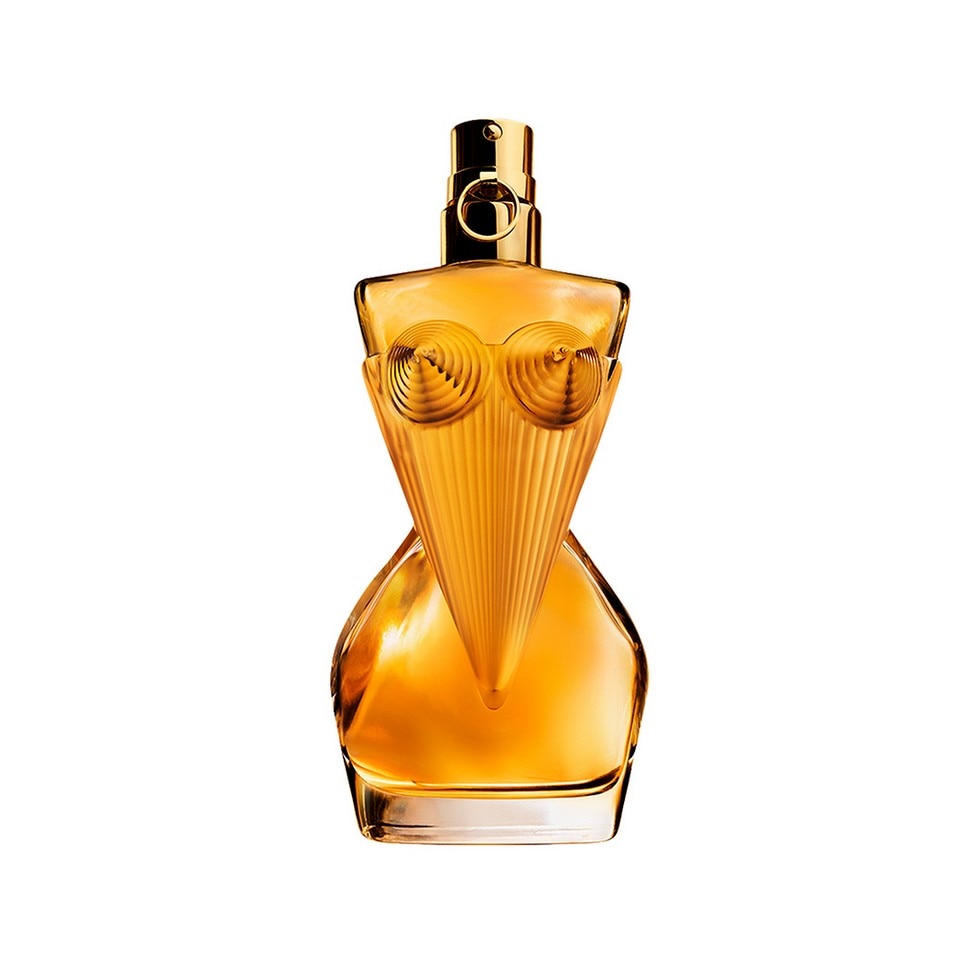 Imagem 0 de Gaultier Divine Eau de Parfum Intense