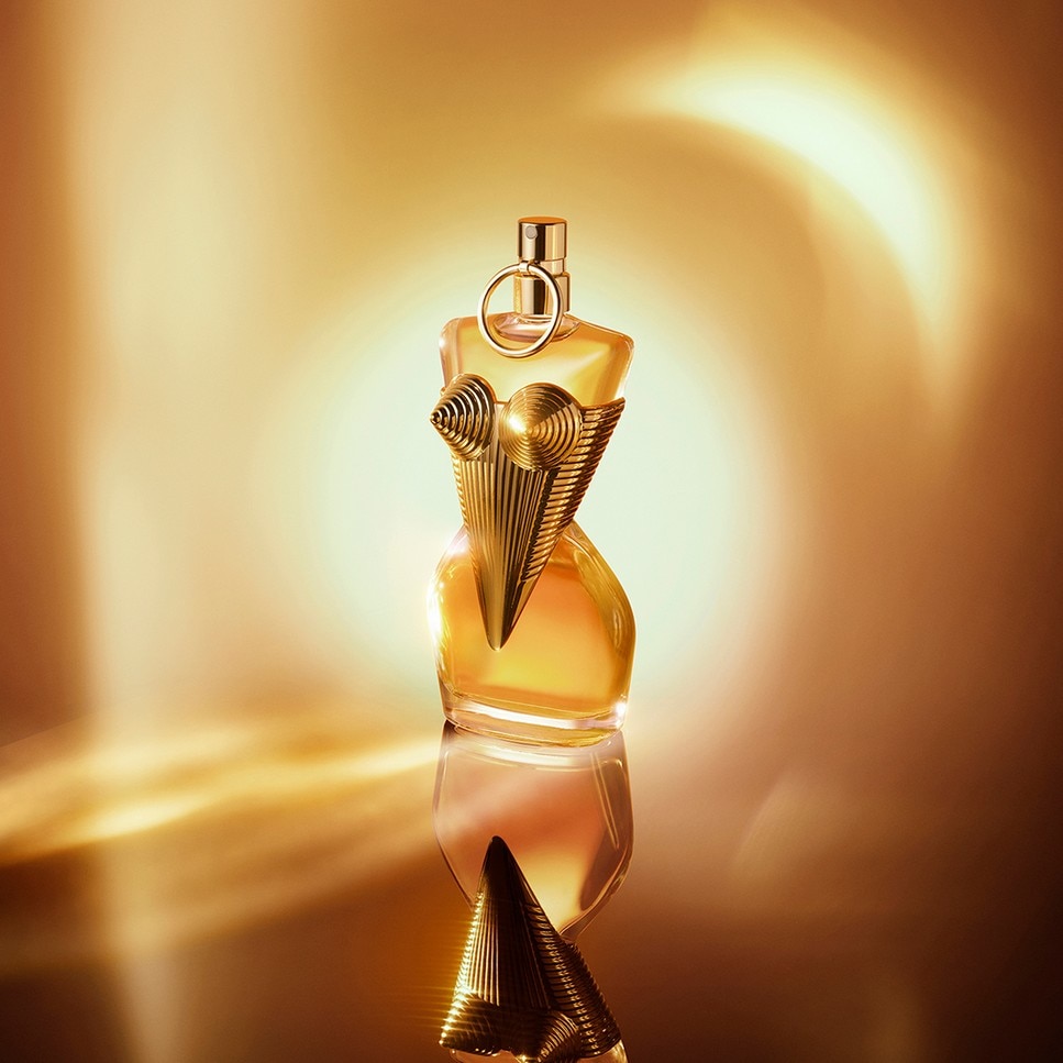 Gaultier Divine Eau de Parfum Intense 7