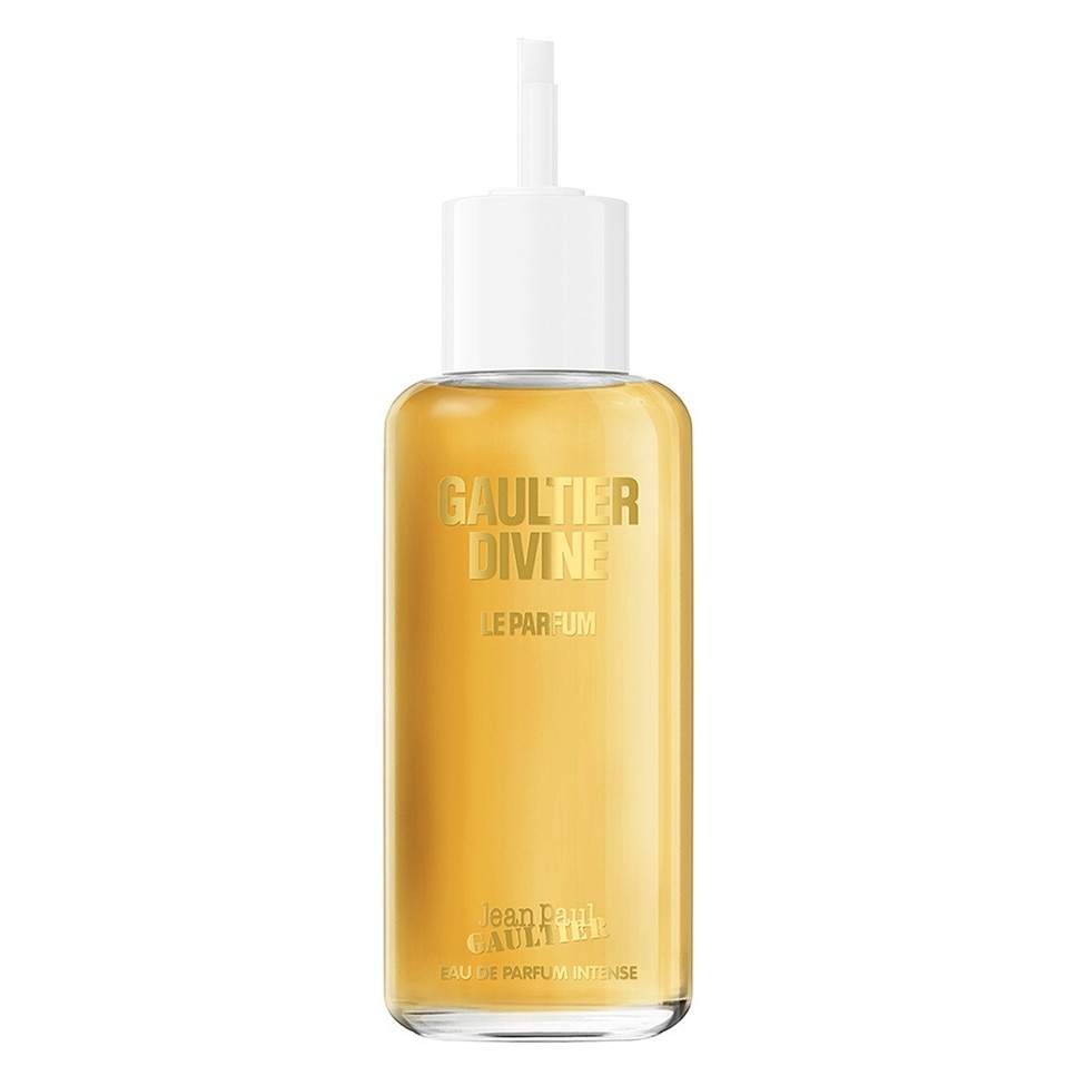 Imagem 0 de Recarga Gaultier Divine Eau de Parfum Intense