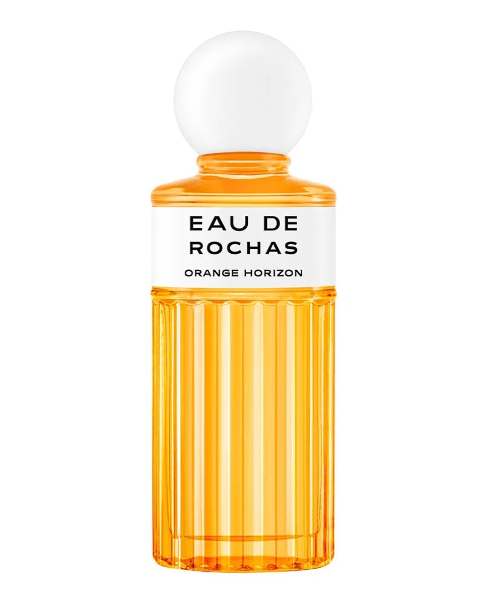 Imagem 0 de Orange Horizon Eau de Toilette - 100 ml