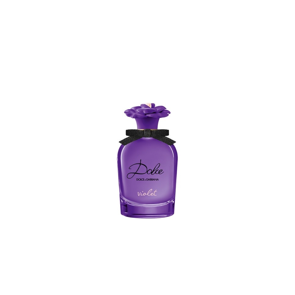 Dolce Violet Eau de Toilette 1
