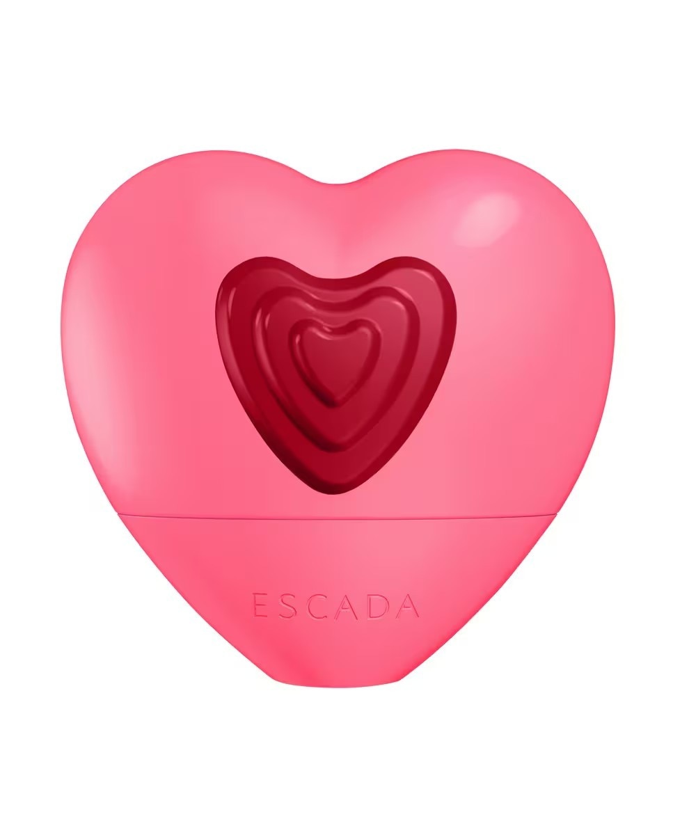 Imagem 0 de Candy Love Eau de Toilette