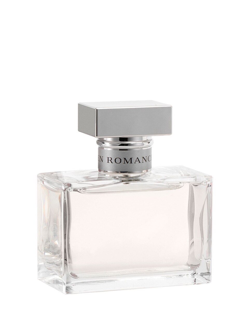 Eau de Parfum Romance 30 ml Ralph Lauren 1
