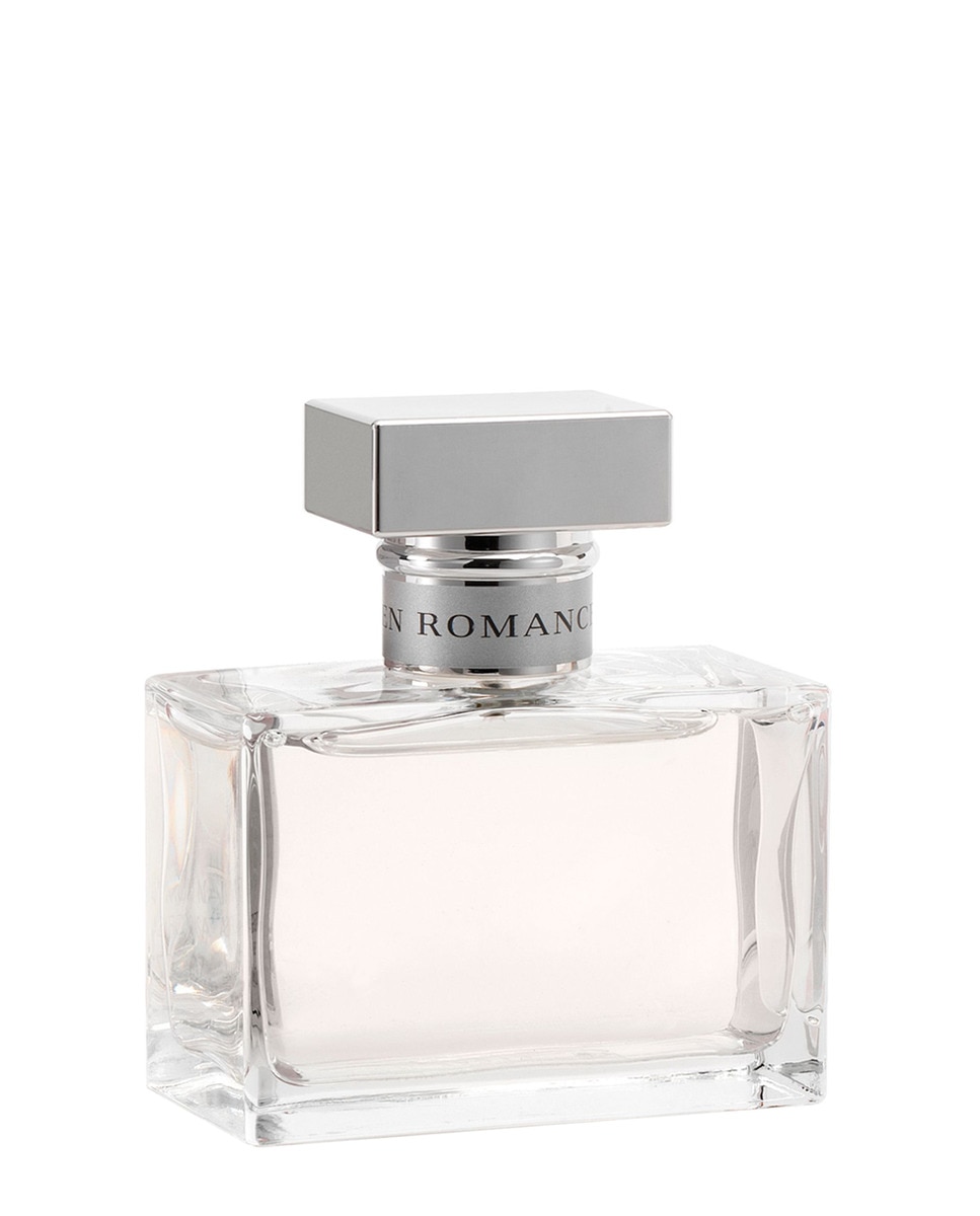 Romance Eau de Parfum - 100 ml 1