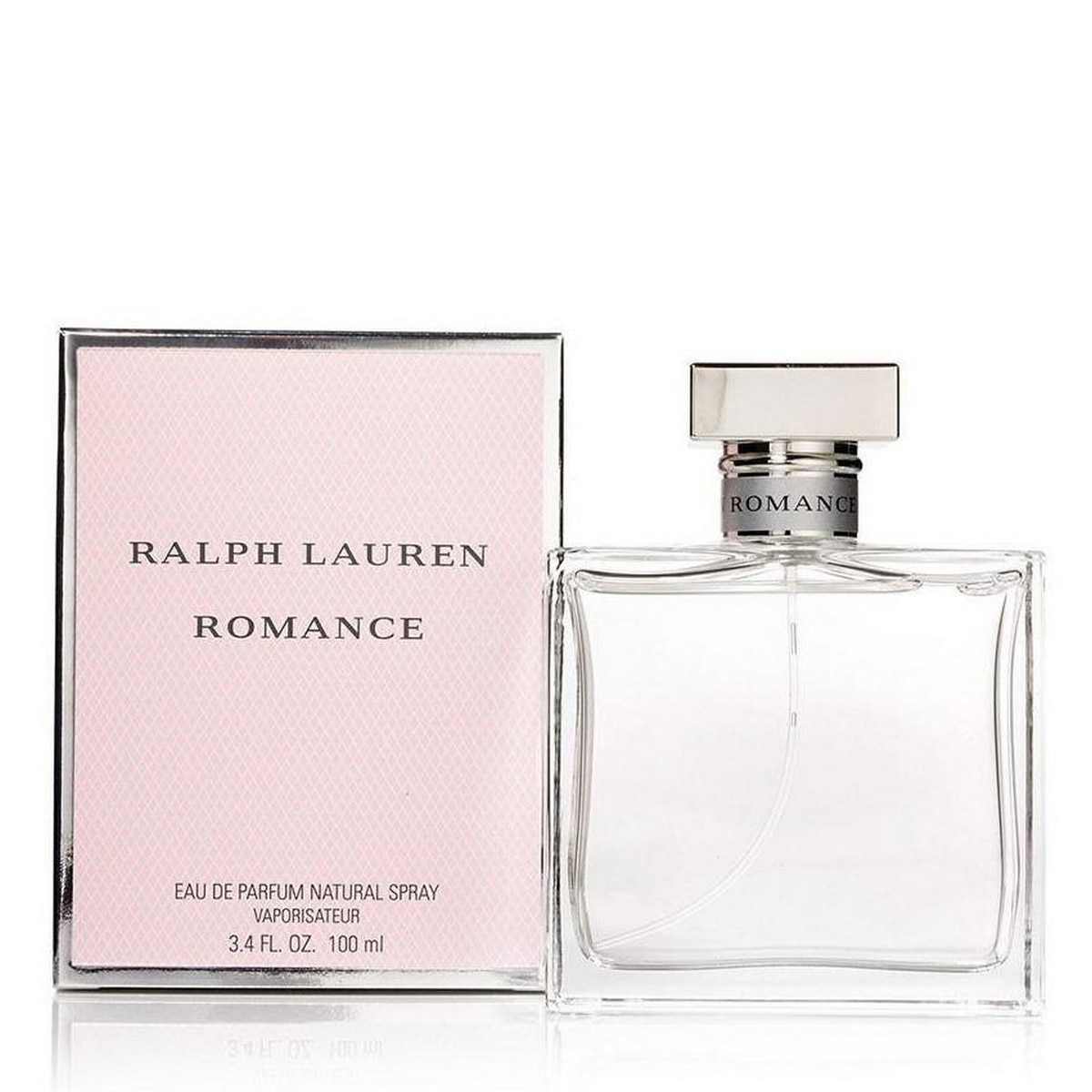 Romance Eau de Parfum - 100 ml 2