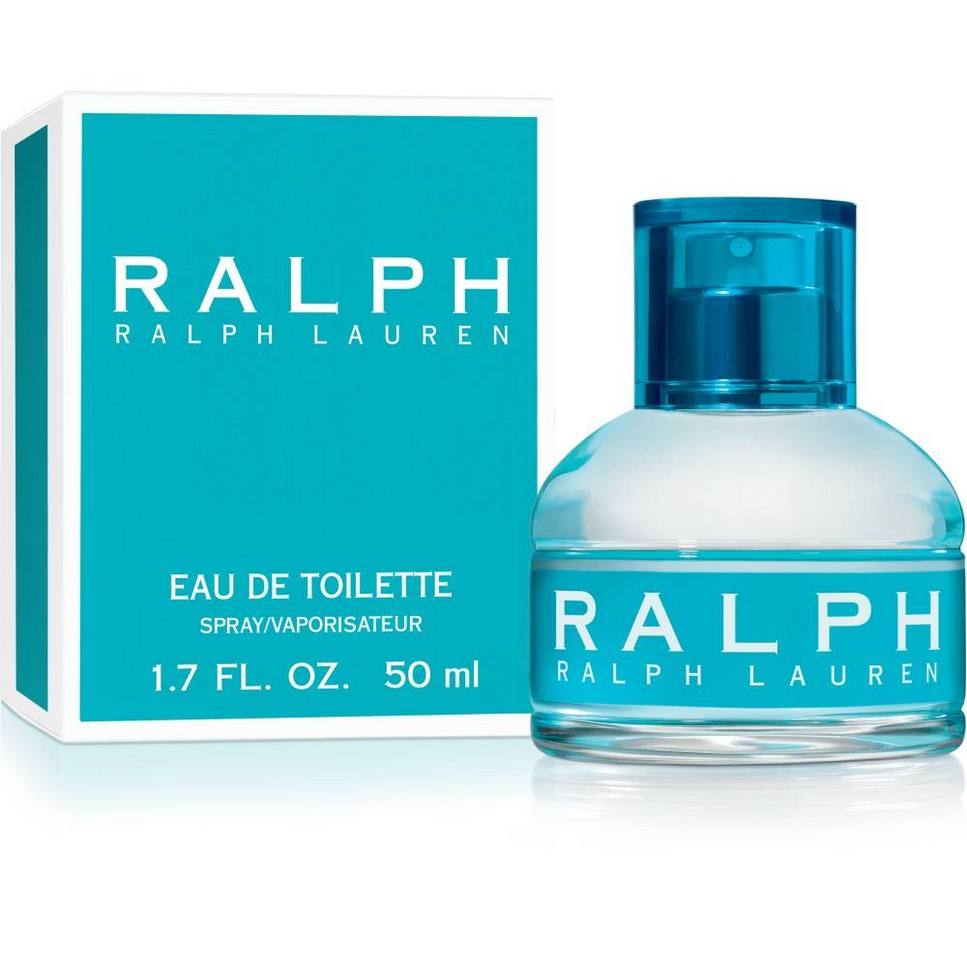 Eau de Toilette Ralph 2