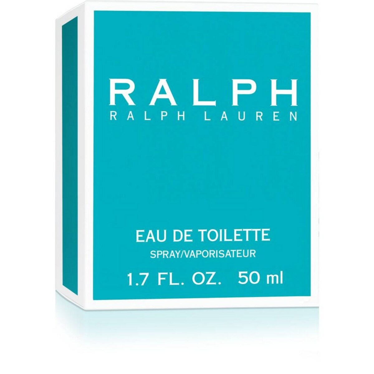 Eau de Toilette Ralph 3