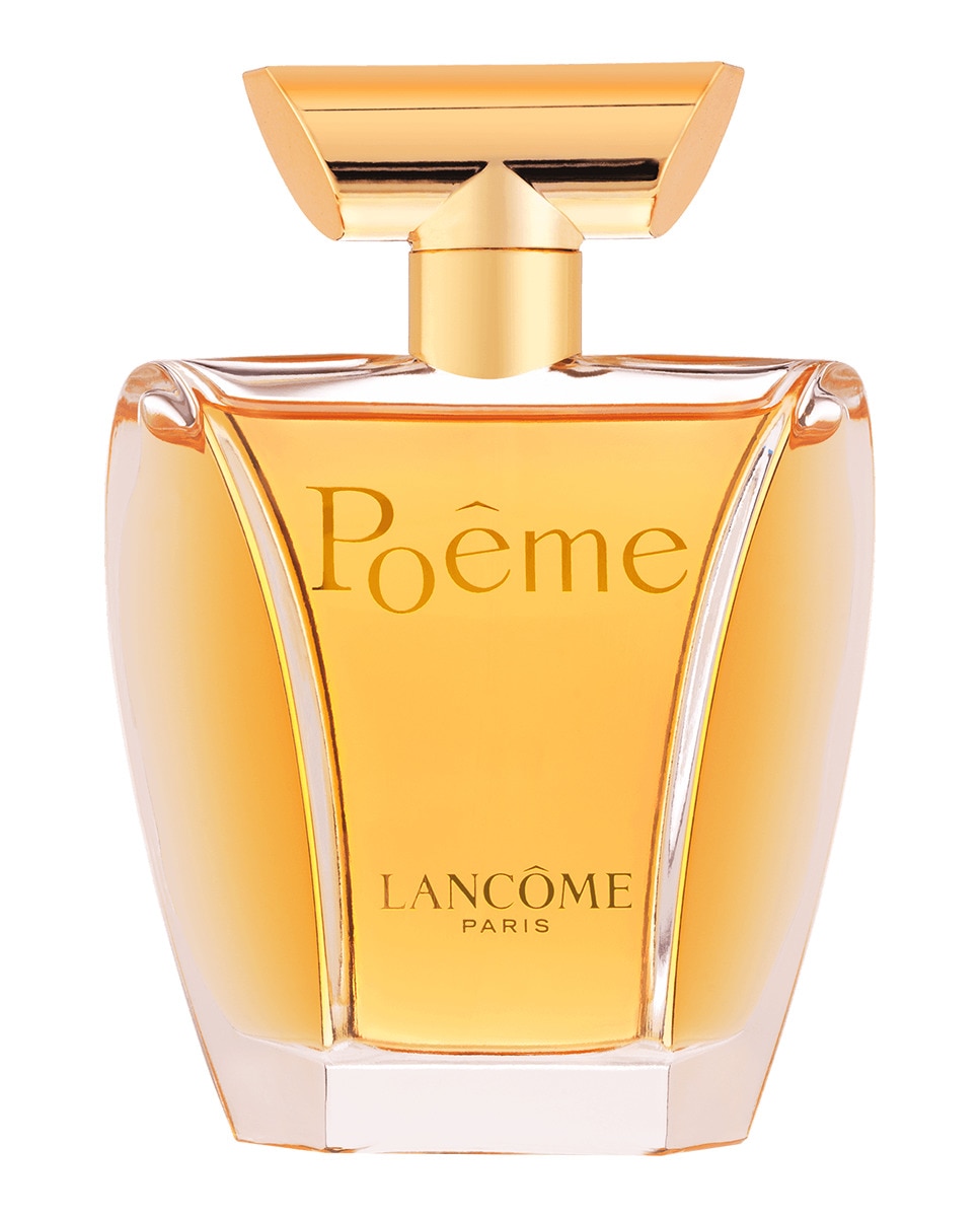 Poême Eau de Parfum 100ml Lancôme 1