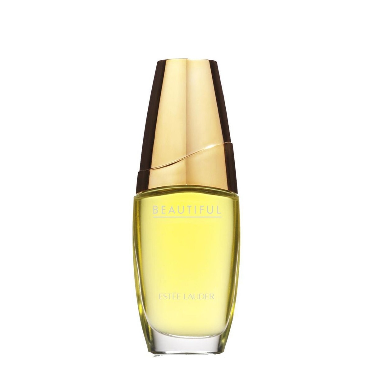 Imagem 0 de Beautiful Eau de Parfum 30ml Estée Lauder