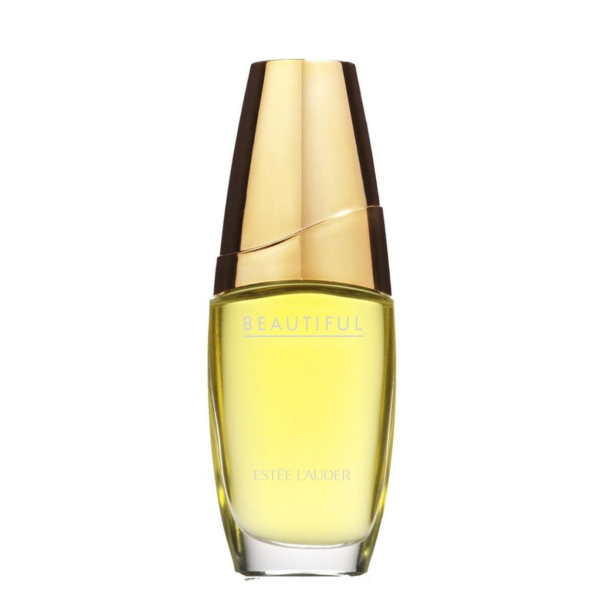 Imagem 0 de Beautiful Eau de Parfum 75ml Estée Lauder