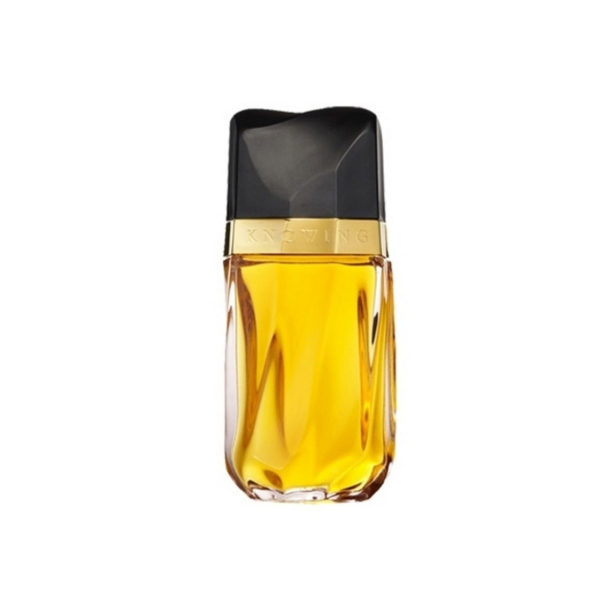 Imagem 0 de Knowing Eau de Parfum 75ml Estée Lauder