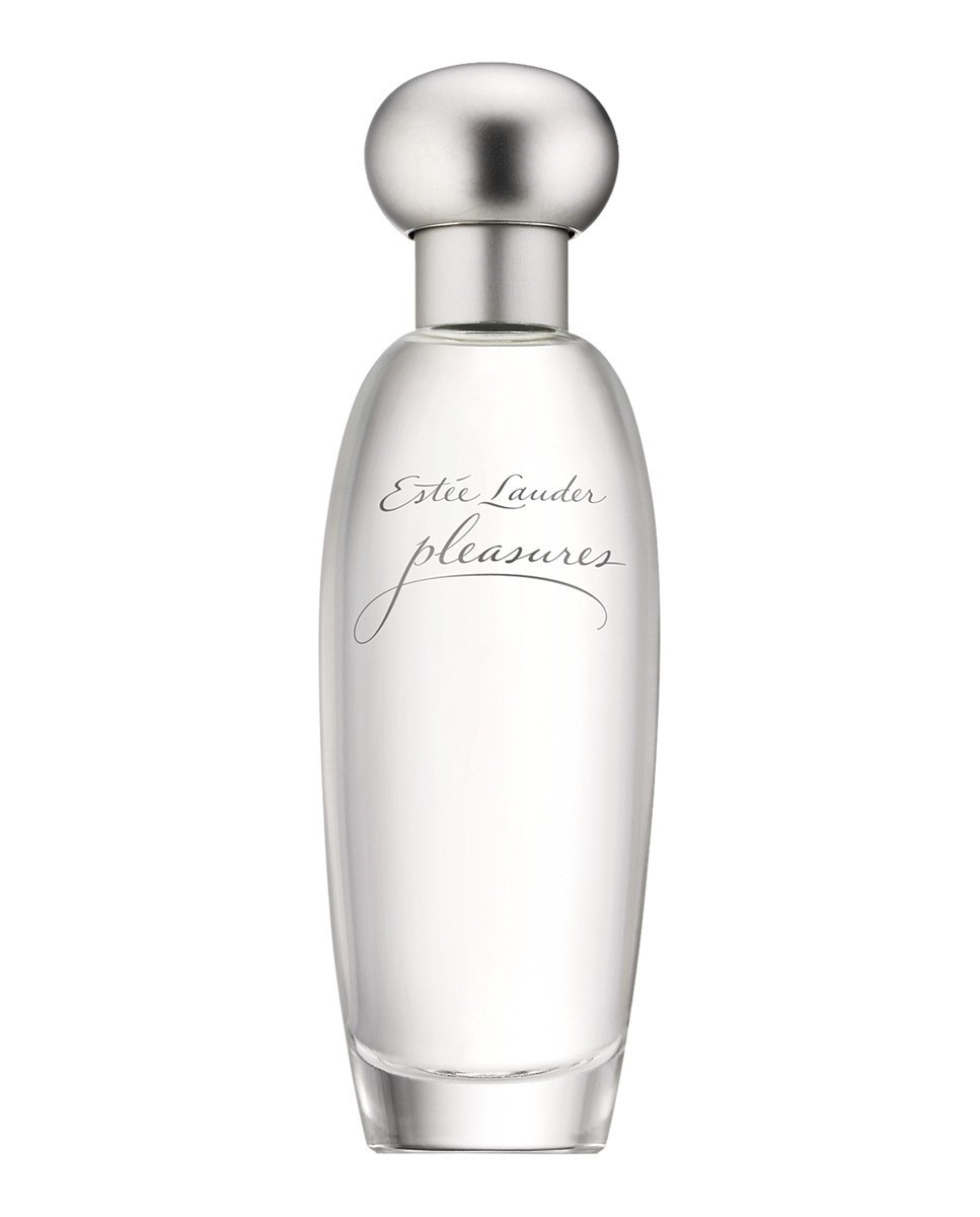 Imagem 0 de Pleasures Eau de Parfum 50ml Estée Lauder