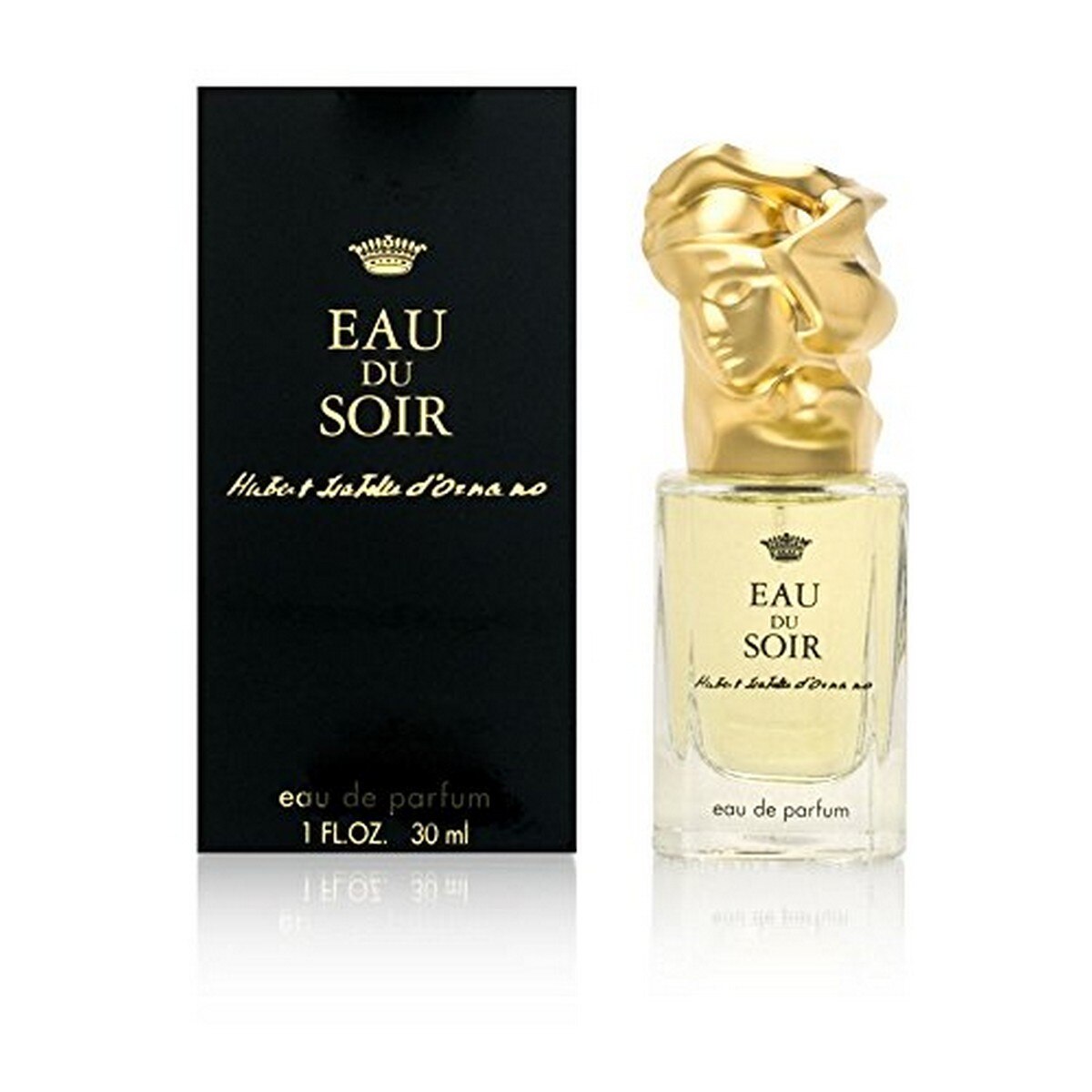 Eau du Soir Eau de Parfum - 30 ml 2