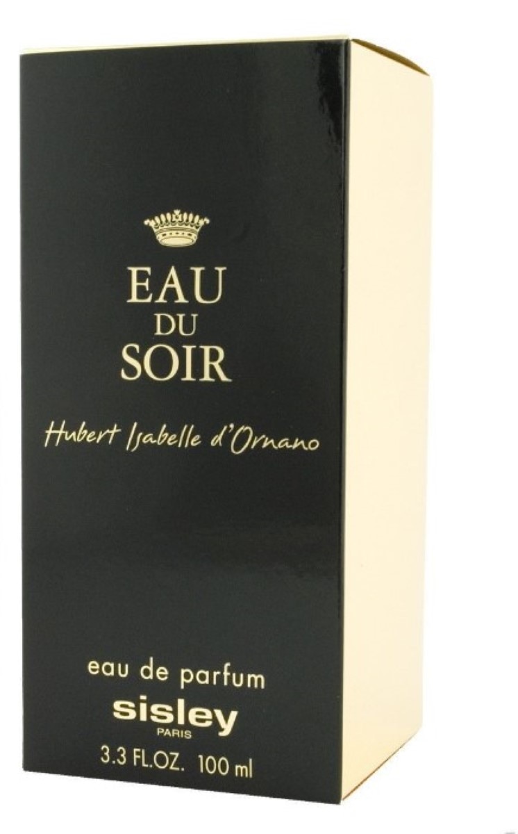 Eau du Soir Eau de Parfum - 100 ml 2