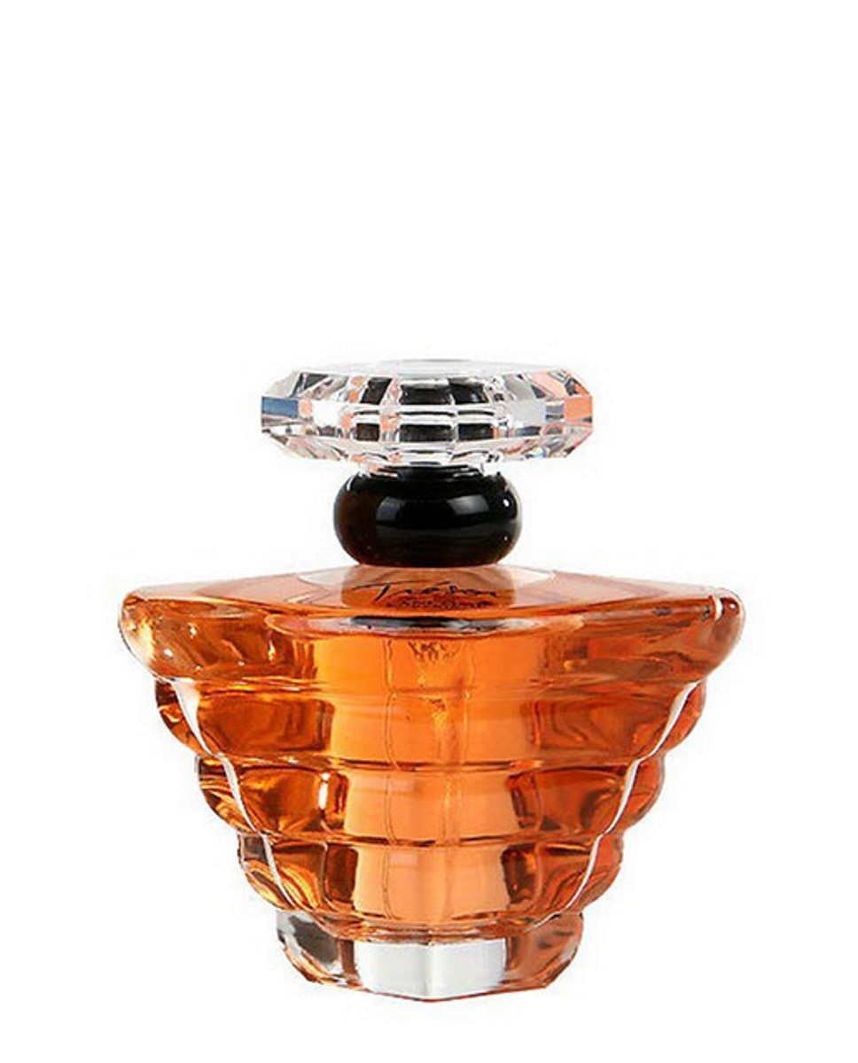 Trésor Eau de Parfum 100ml Lancôme 1