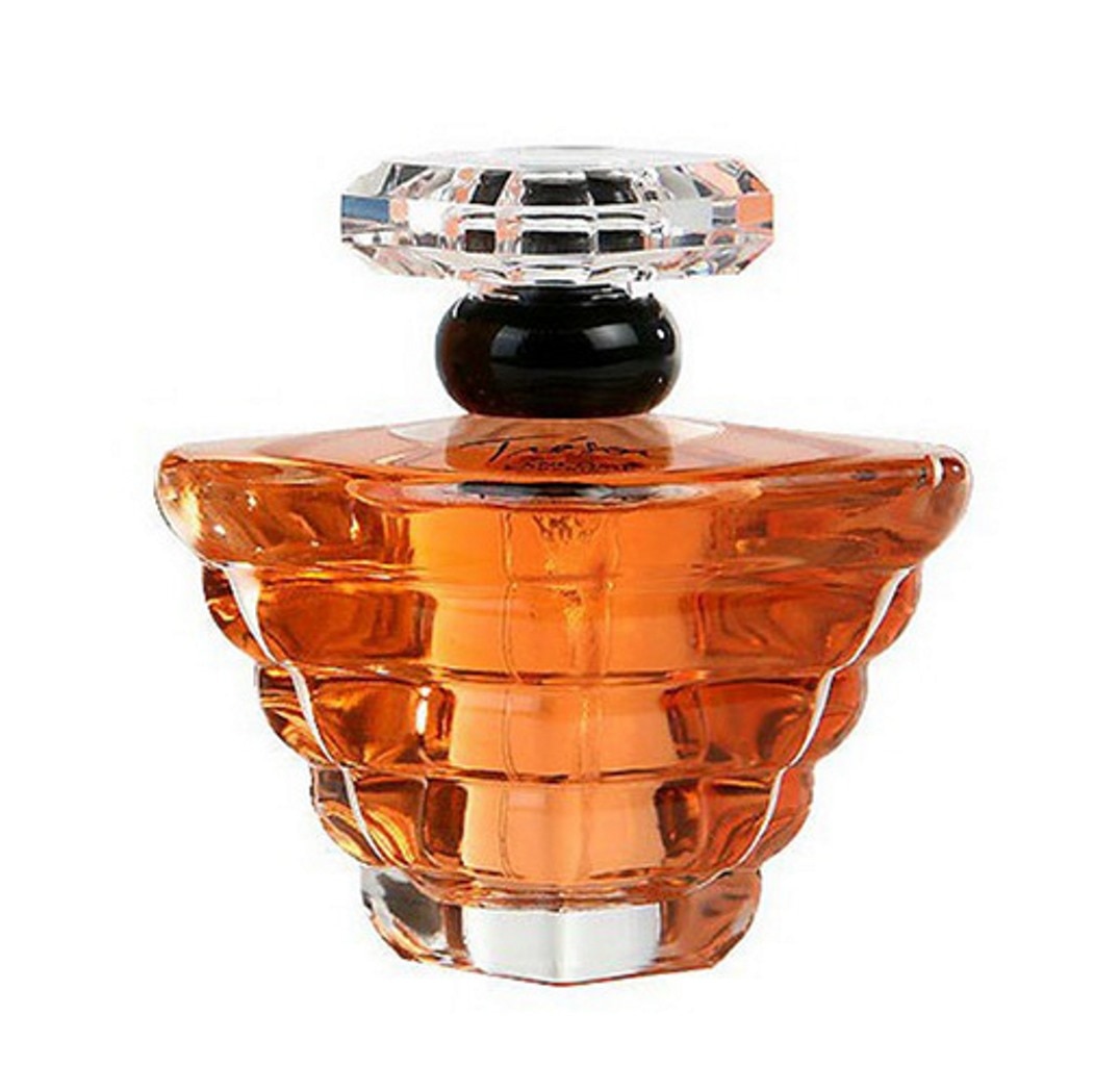 Eau de Parfum Trésor 30 ml Lancôme 1