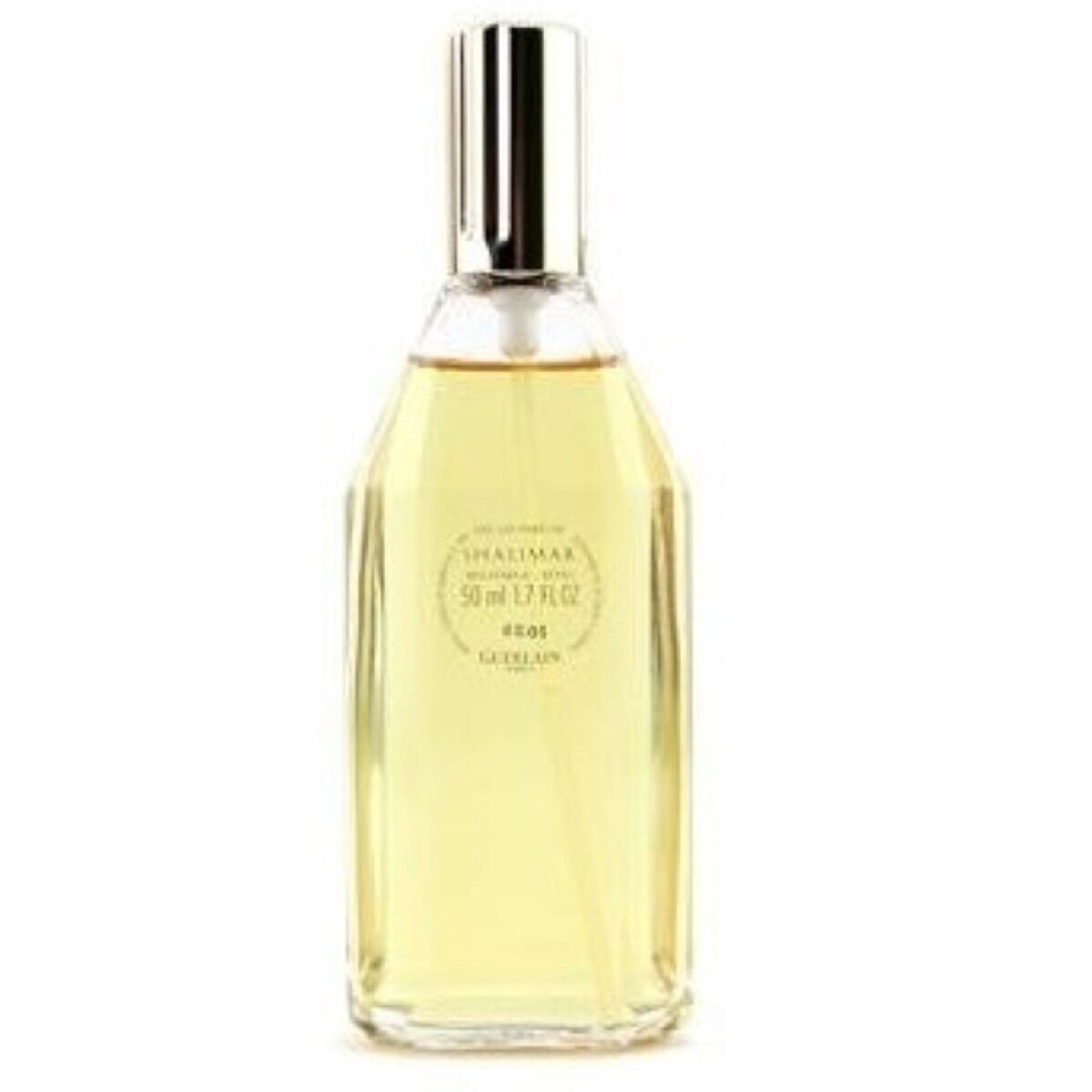 Recarga Eau de Parfum Shalimar - 50 ml 1
