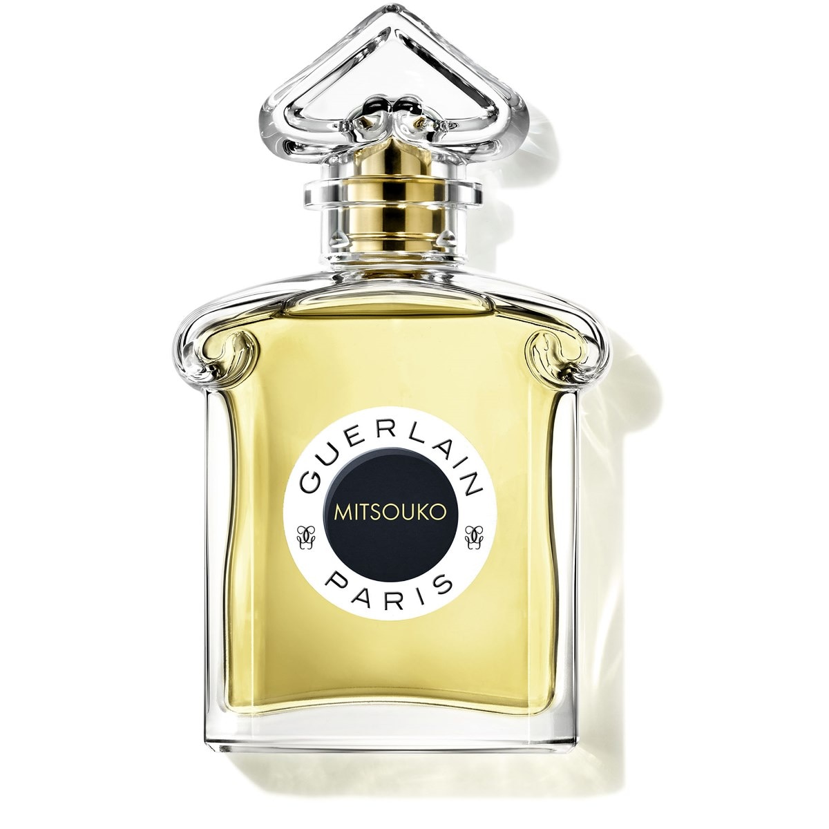 Mitsouko Eau de Parfum - 75 ml 1
