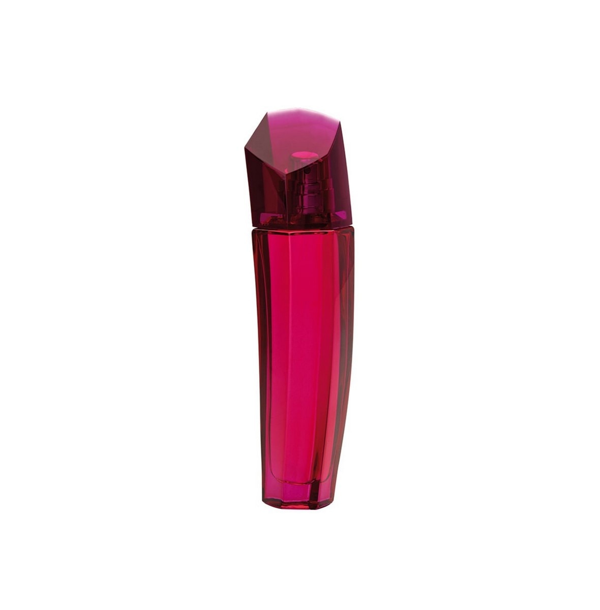 Imagem 0 de Eau de Parfum Magnetism 50 ml