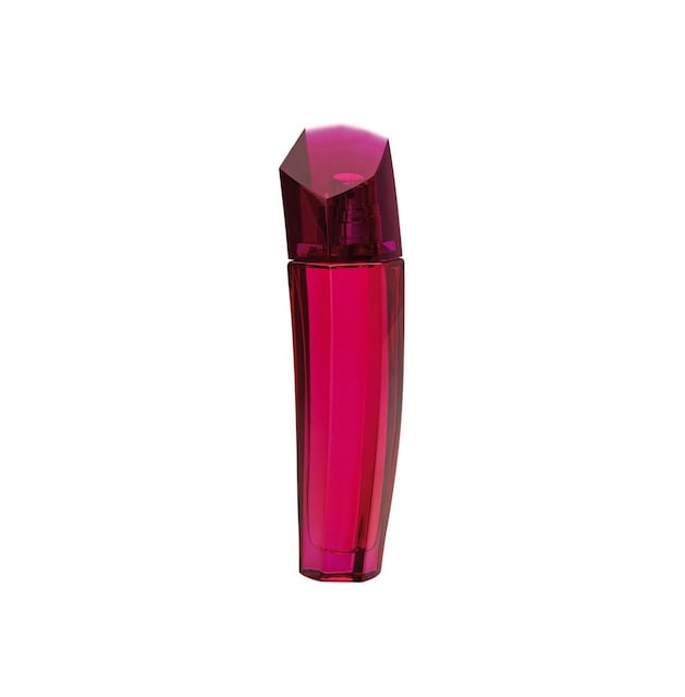 Imagem 0 de Eau de Parfum Magnetism 50 ml