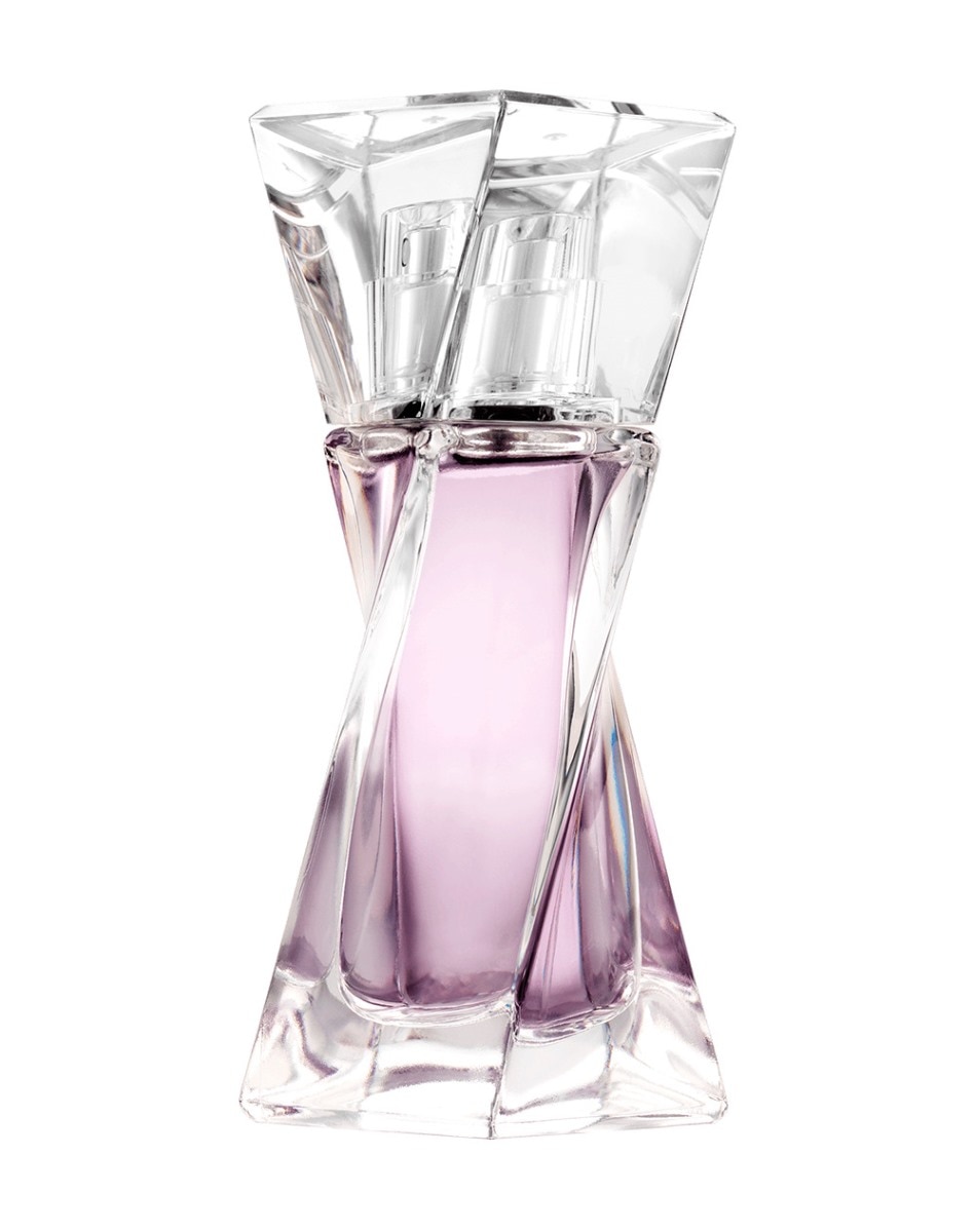 Hypnôse Eau de Parfum 75ml Lancôme 1