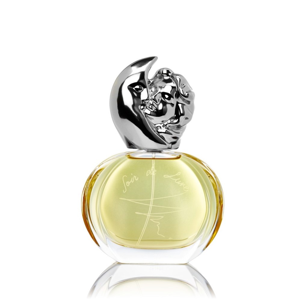 Soir de Lune Eau de Parfum - 30 ml 1